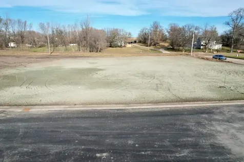 203 4th Avenue NE Pelican Rapids MN 56572