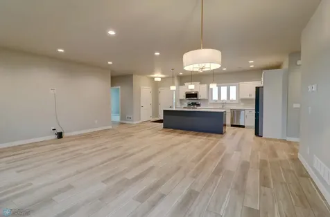 608 Blaine Street N Colfax ND 58018
