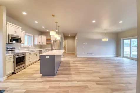 608 Blaine Street N Colfax ND 58018
