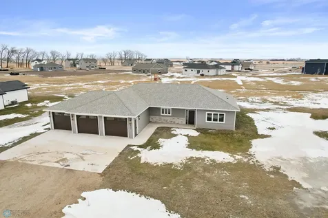 608 Blaine Street N Colfax ND 58018