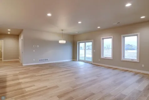 608 Blaine Street N Colfax ND 58018