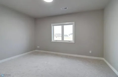 608 Blaine Street N Colfax ND 58018