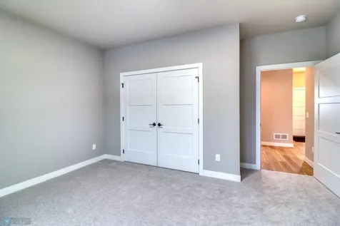 608 Blaine Street N Colfax ND 58018