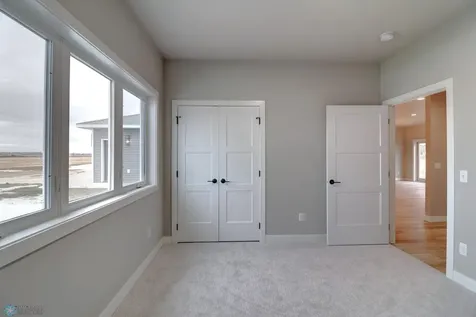 608 Blaine Street N Colfax ND 58018