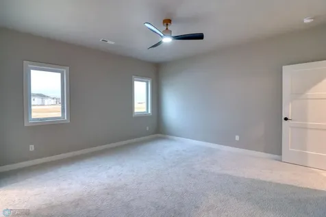 608 Blaine Street N Colfax ND 58018