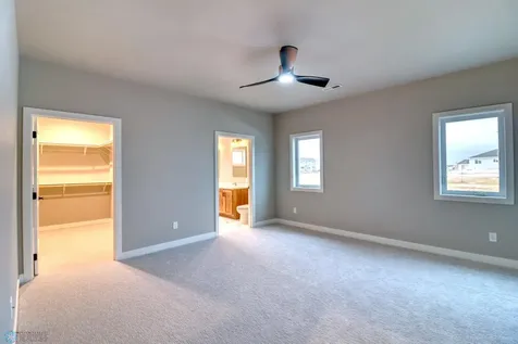 608 Blaine Street N Colfax ND 58018