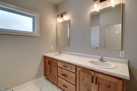 608 Blaine Street N Colfax ND 58018