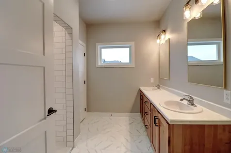 608 Blaine Street N Colfax ND 58018