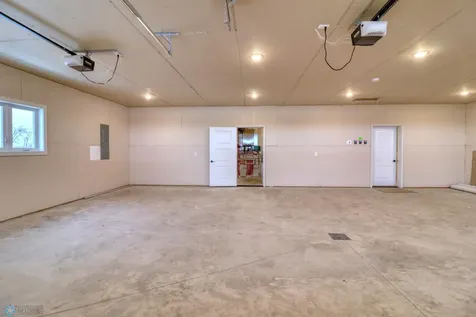 608 Blaine Street N Colfax ND 58018