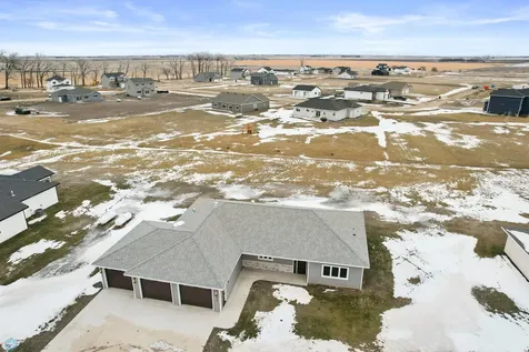 608 Blaine Street N Colfax ND 58018