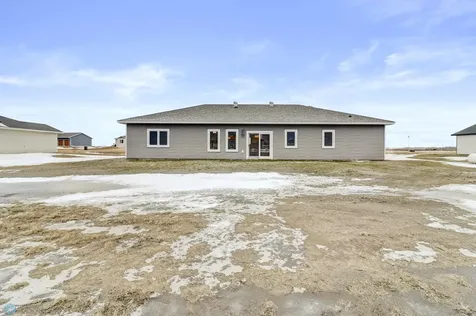608 Blaine Street N Colfax ND 58018