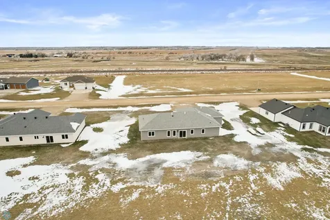 608 Blaine Street N Colfax ND 58018