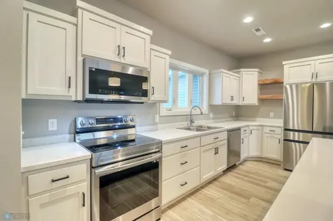 608 Blaine Street N Colfax ND 58018
