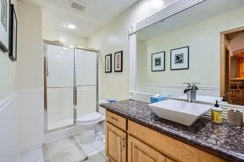 5887 Blackberry Bridge Path Inver Grove Heights MN 55076
