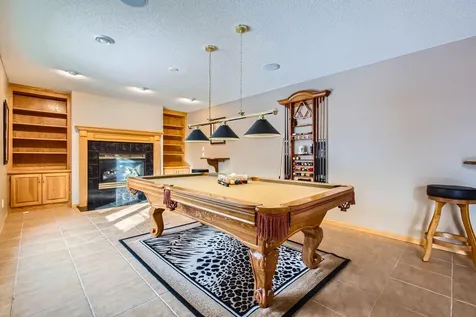 5887 Blackberry Bridge Path Inver Grove Heights MN 55076