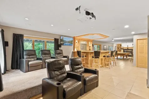 5887 Blackberry Bridge Path Inver Grove Heights MN 55076