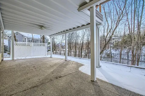 5887 Blackberry Bridge Path Inver Grove Heights MN 55076
