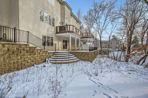 5887 Blackberry Bridge Path Inver Grove Heights MN 55076