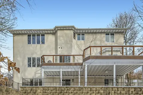 5887 Blackberry Bridge Path Inver Grove Heights MN 55076