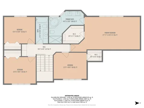 5887 Blackberry Bridge Path Inver Grove Heights MN 55076