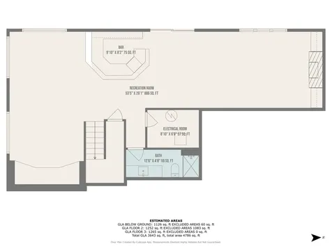 5887 Blackberry Bridge Path Inver Grove Heights MN 55076