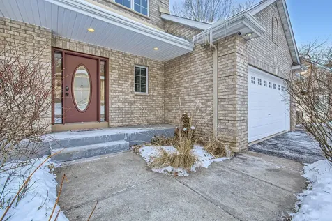 5887 Blackberry Bridge Path Inver Grove Heights MN 55076