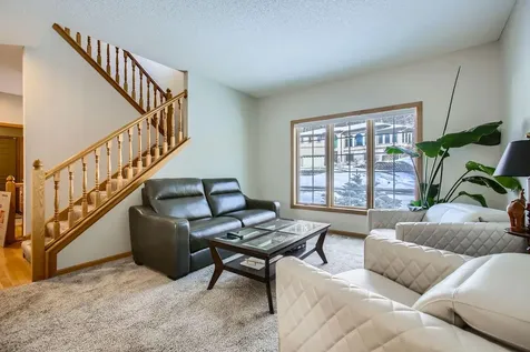 5887 Blackberry Bridge Path Inver Grove Heights MN 55076