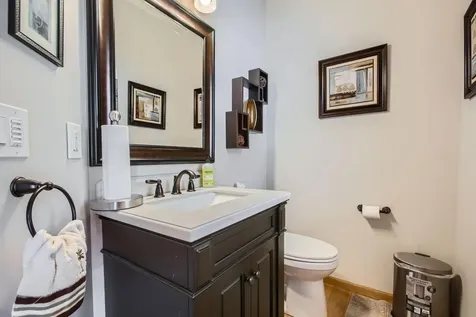 5887 Blackberry Bridge Path Inver Grove Heights MN 55076