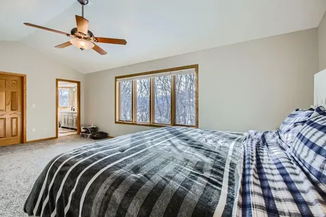 5887 Blackberry Bridge Path Inver Grove Heights MN 55076