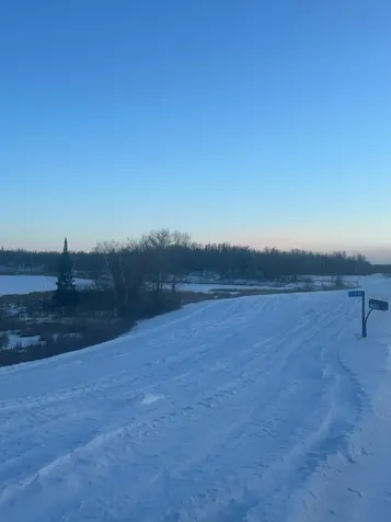Tbd Highway 89 Puposky MN 56667
