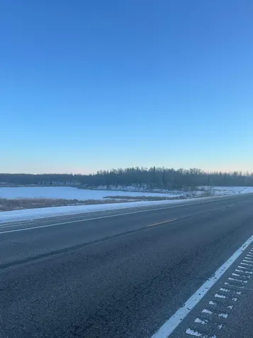 Tbd Highway 89 Puposky MN 56667