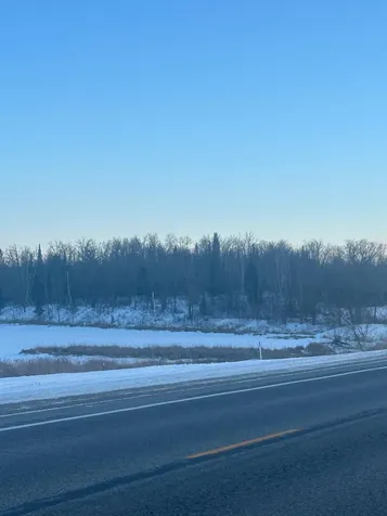 Tbd Highway 89 Puposky MN 56667
