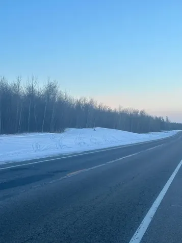 Tbd Highway 89 Puposky MN 56667