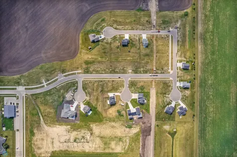 798 5th Avenue N Casselton ND 58012