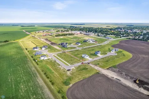 798 5th Avenue N Casselton ND 58012