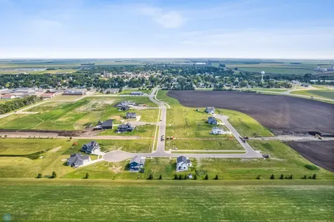 798 5th Avenue N Casselton ND 58012