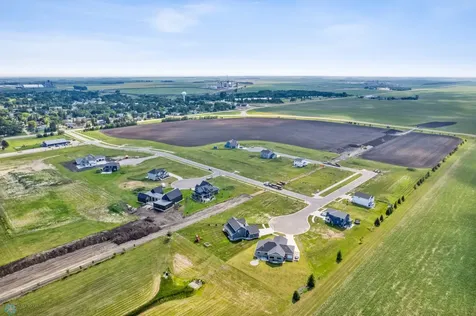 798 5th Avenue N Casselton ND 58012