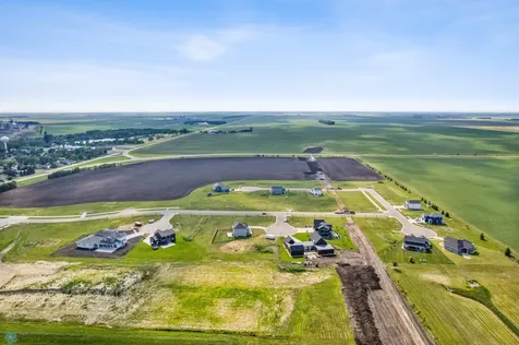 798 5th Avenue N Casselton ND 58012