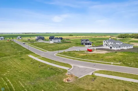 798 5th Avenue N Casselton ND 58012