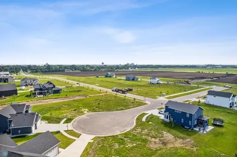 798 5th Avenue N Casselton ND 58012