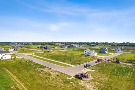 798 5th Avenue N Casselton ND 58012