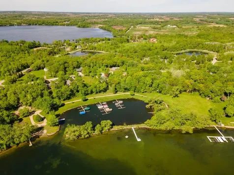 9032 Breezy Circle NW Alexandria MN 56308