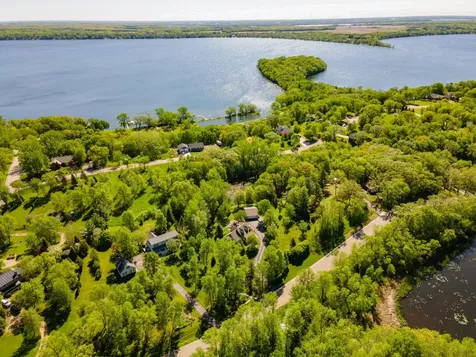 9032 Breezy Circle NW Alexandria MN 56308