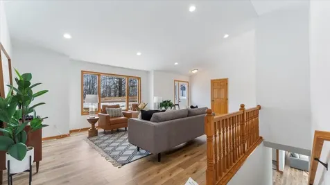 9032 Breezy Circle NW Alexandria MN 56308