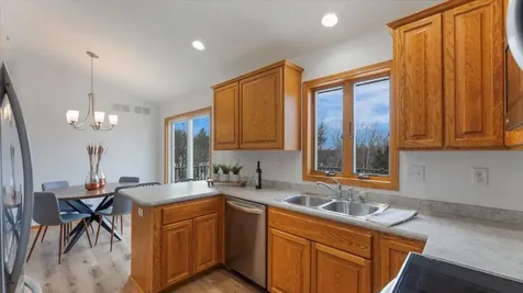 9032 Breezy Circle NW Alexandria MN 56308
