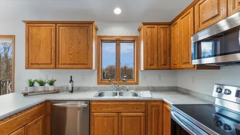 9032 Breezy Circle NW Alexandria MN 56308