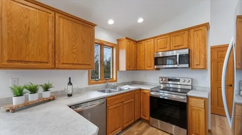 9032 Breezy Circle NW Alexandria MN 56308