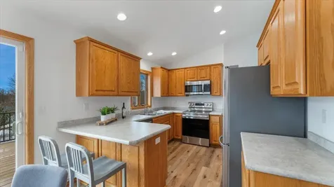 9032 Breezy Circle NW Alexandria MN 56308