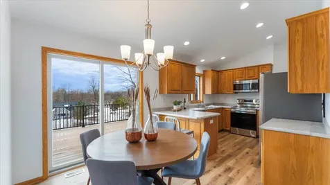 9032 Breezy Circle NW Alexandria MN 56308