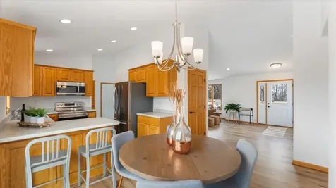 9032 Breezy Circle NW Alexandria MN 56308